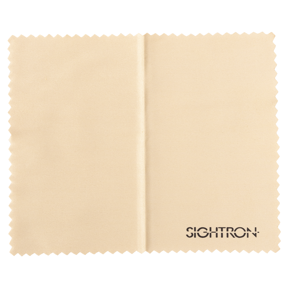 Прицел оптический Sightron S1 4-12X40 AO G2. Фото №8
