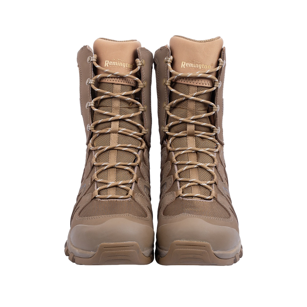 Ботинки Remington Boots R-FORCE high Tactical р. 41. Фото №6