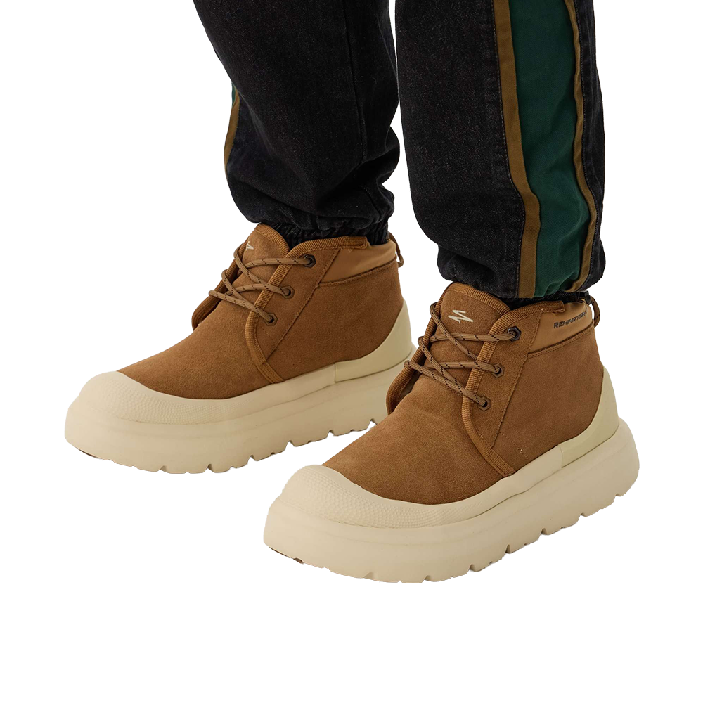 Угги Remington Urban SW Ocher р. 44. Фото №1