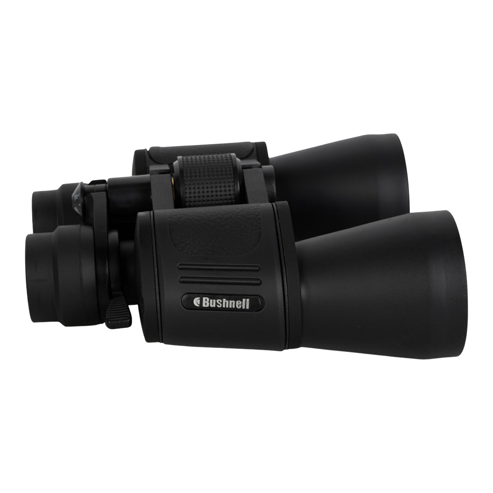 Бинокль BUSHNELL 10-50x50. Фото №6
