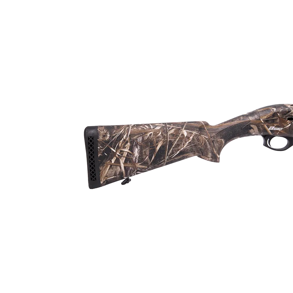 Ружьё Armsan A612 12/76 76 MC Camo Realtree Max5, 12/76, 76 см, 5+1. Фото №2