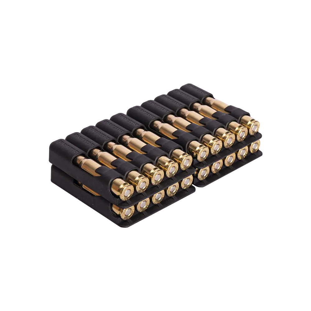 Патрон нарезной NORMA калибр 308 WIN Oryx 11,7 гр. 180 grn. (в пачке 20 шт.). Фото №4