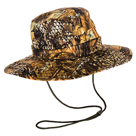 Шляпа "Шериф", лес (ХСН) р 57. Фото №3