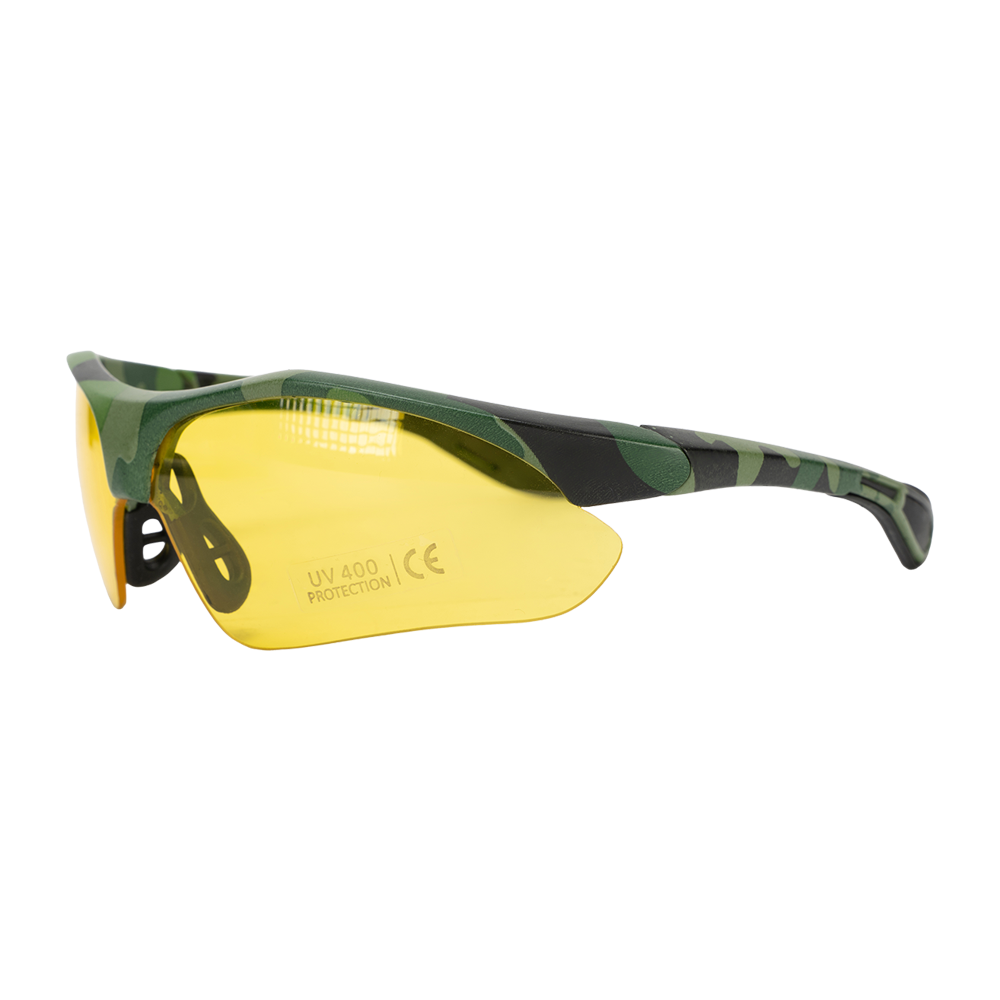 Очки №1000 (ИП Конончук). Фото №3