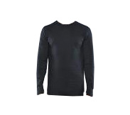 Рубашка Guahoo Outdoor Heavy 360A-MR, S