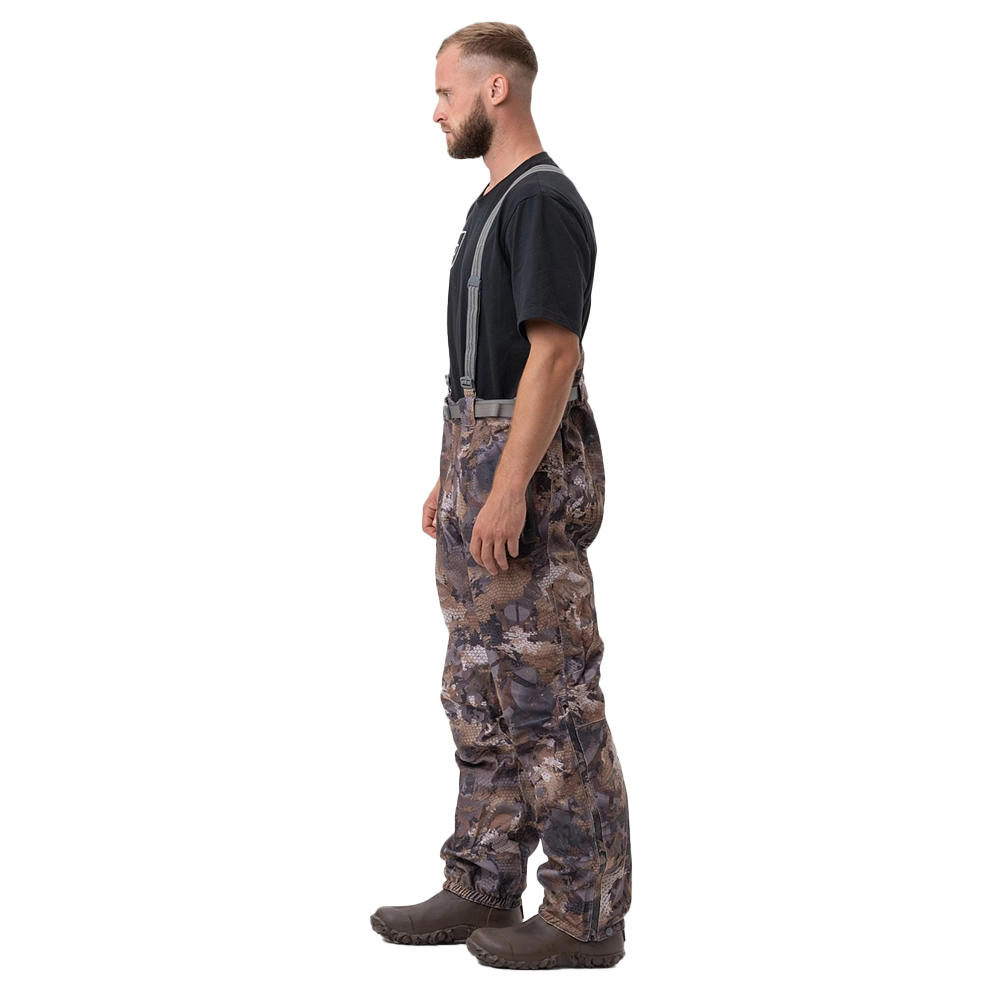 Костюм Remington Avid Hunter Timber р. M. Фото №10