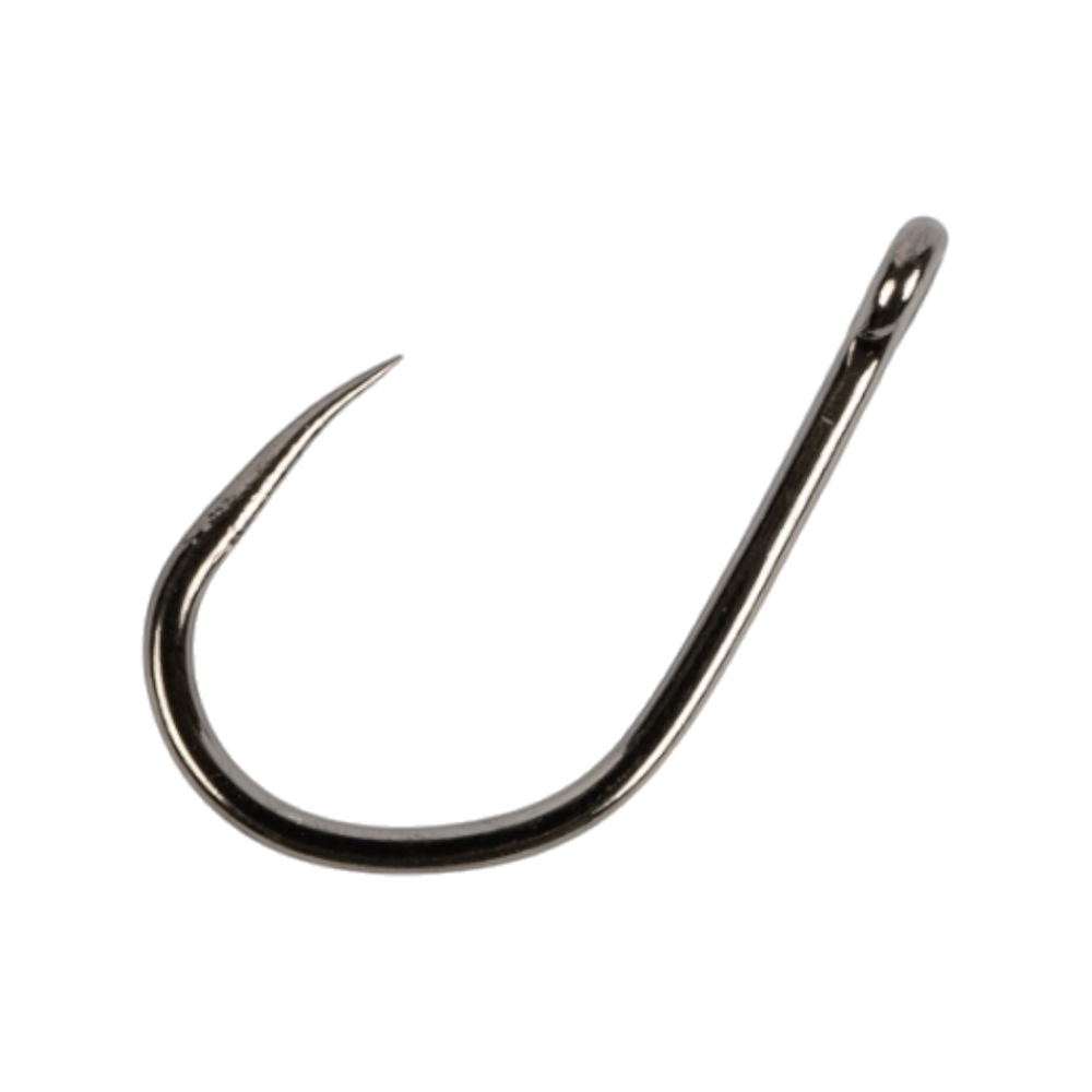 Крючок Owner №50168 №6. Фото №2