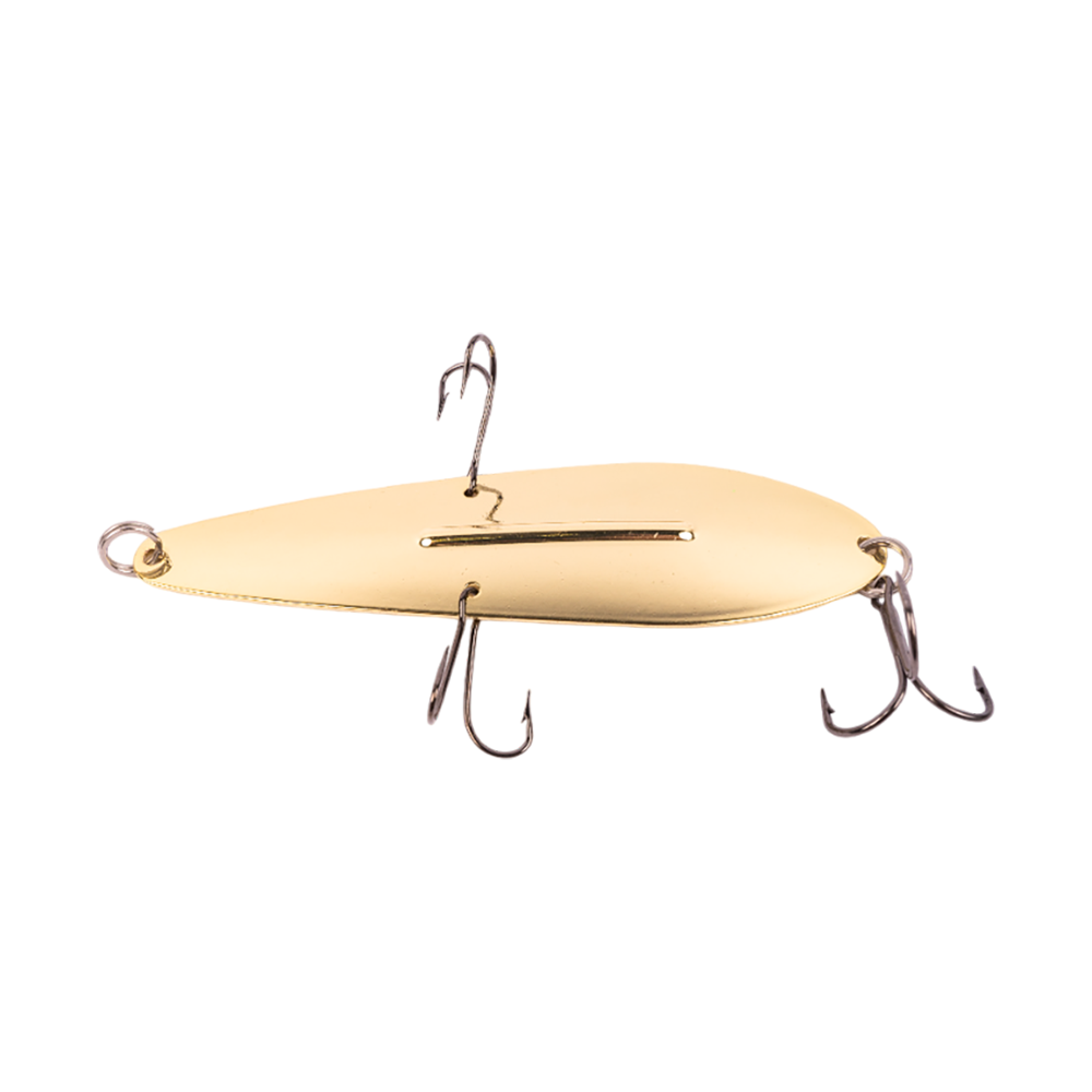 Блесна колеблющаяся MADFISH Williams Ice 21г, цвет (01). Фото №1 Блесна колеблющаяся MADFISH Williams Ice 21г, цвет (01). Фото №1