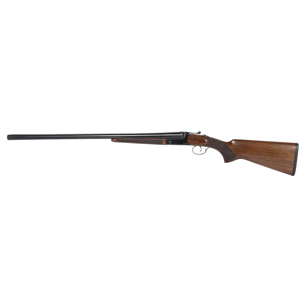 Ружье Remington SC-213, Black, 12х76, L-710 (экстрактор). Фото №7