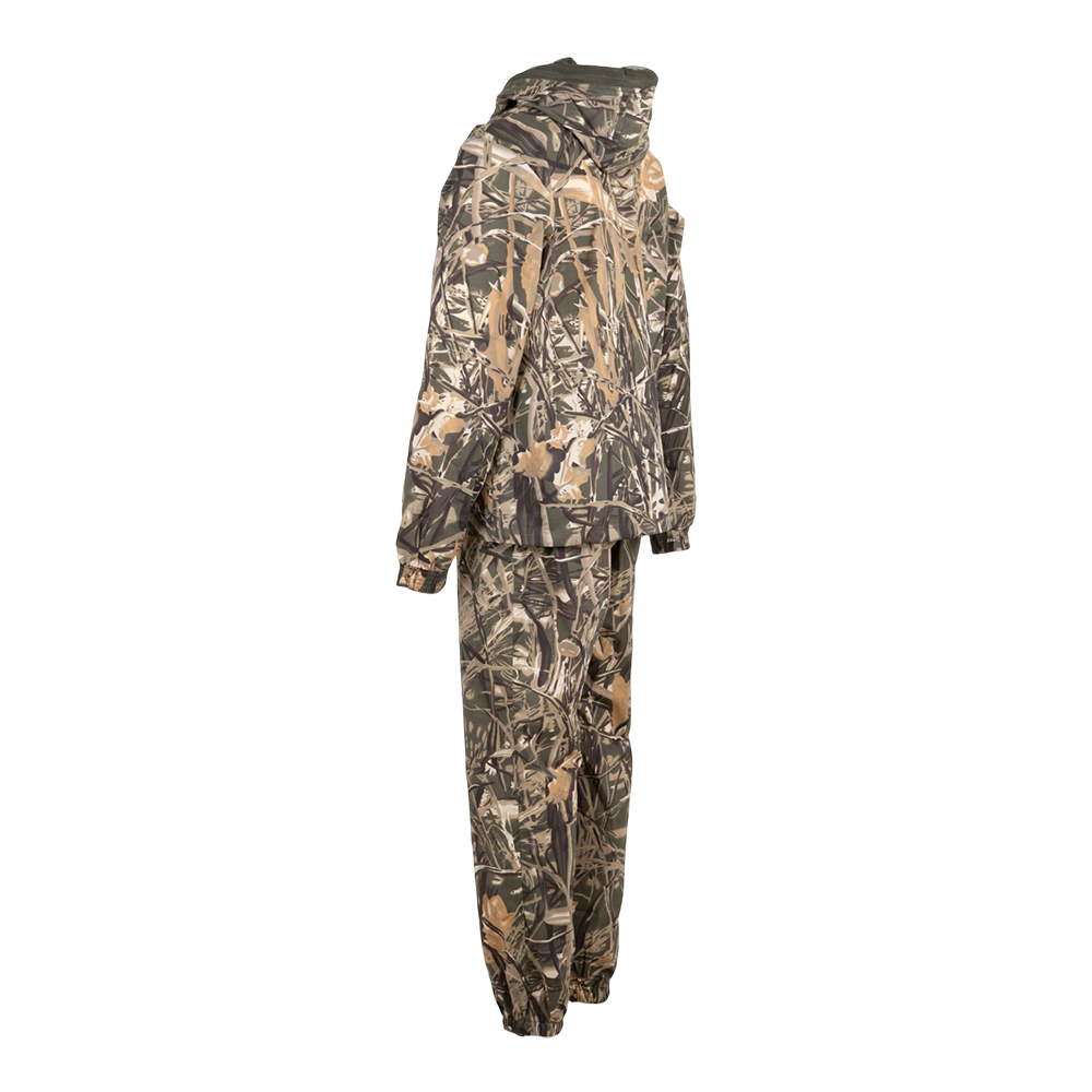 Костюм Орион «Лесовик» (сорочка, дубок) р. 60-62/170-176. Фото №6