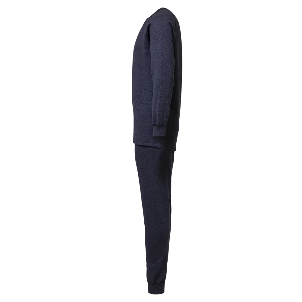 Термобелье Comfort Classic Men -20. Фото №4