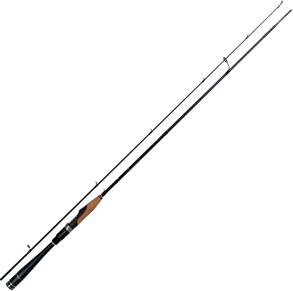 Спиннинг Maximus Dreamer SD-902H. Фото №1