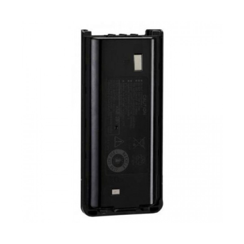 Аккумулятор для Kenwood TK-3206 KNB-29N. Фото №2