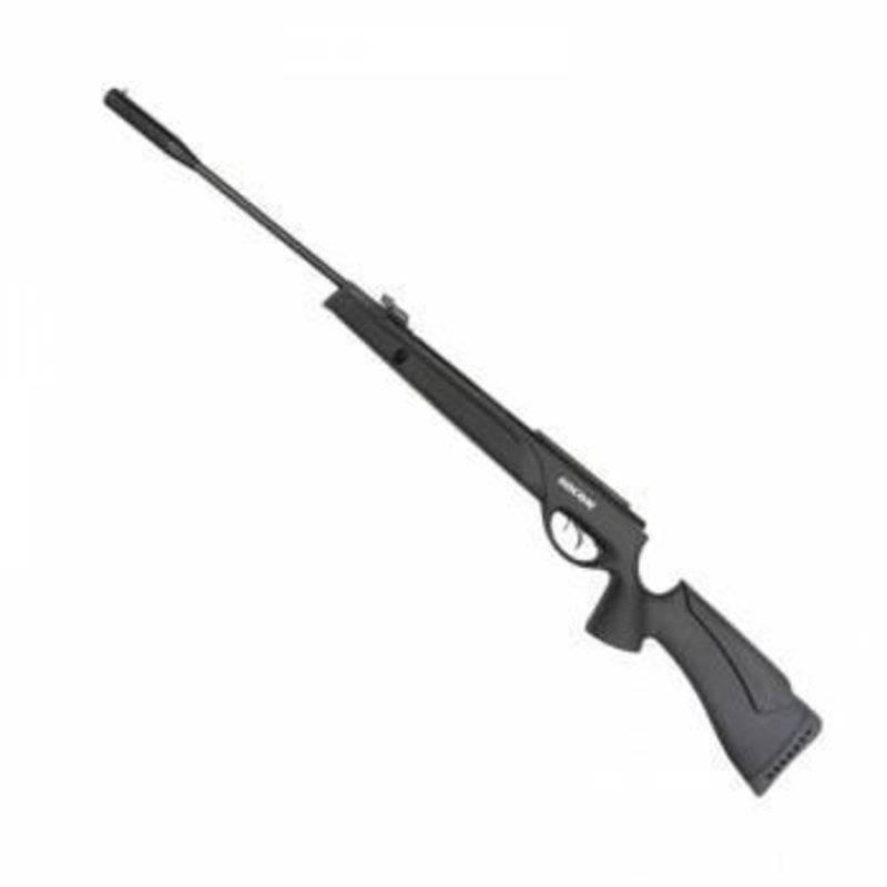 Винтовка пневматическая GAMO Socom 1250 (переломка, пластик), калибр 4,5 мм. Фото №2