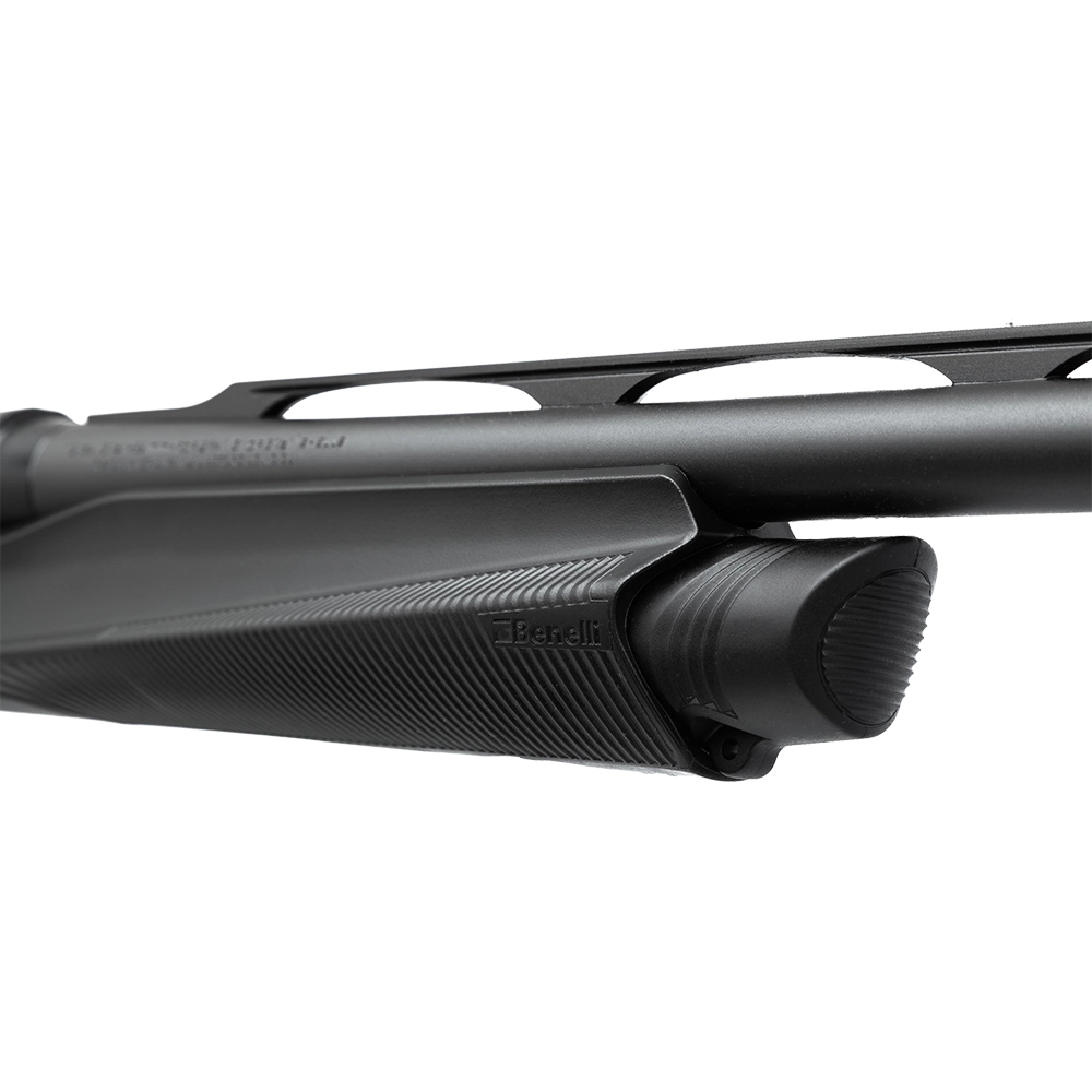 Ружьё Benelli Super Vinci Black 12/89, L=760. Фото №4