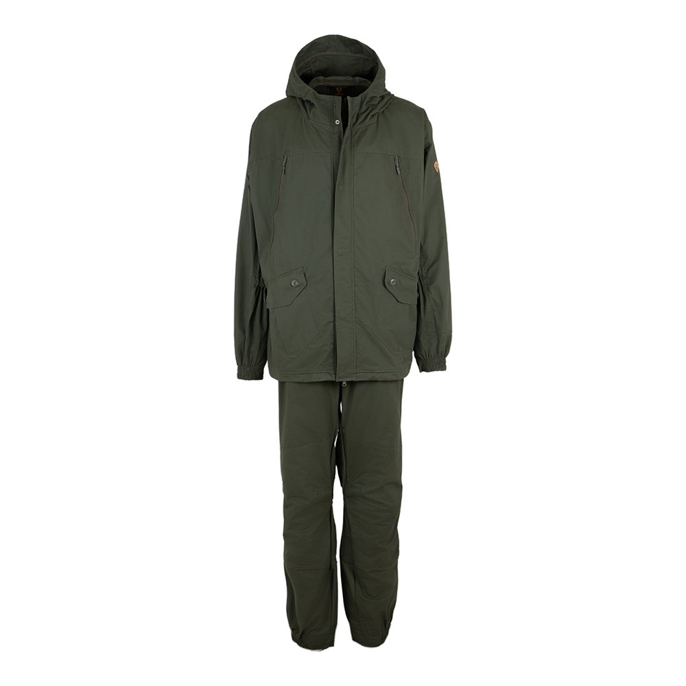 Костюм ОРИОН "Эльбрус" (хлопок, хаки) р. 48-50/170-176. Фото №1 Костюм ОРИОН "Эльбрус" (хлопок, хаки) р. 48-50/170-176. Фото №1