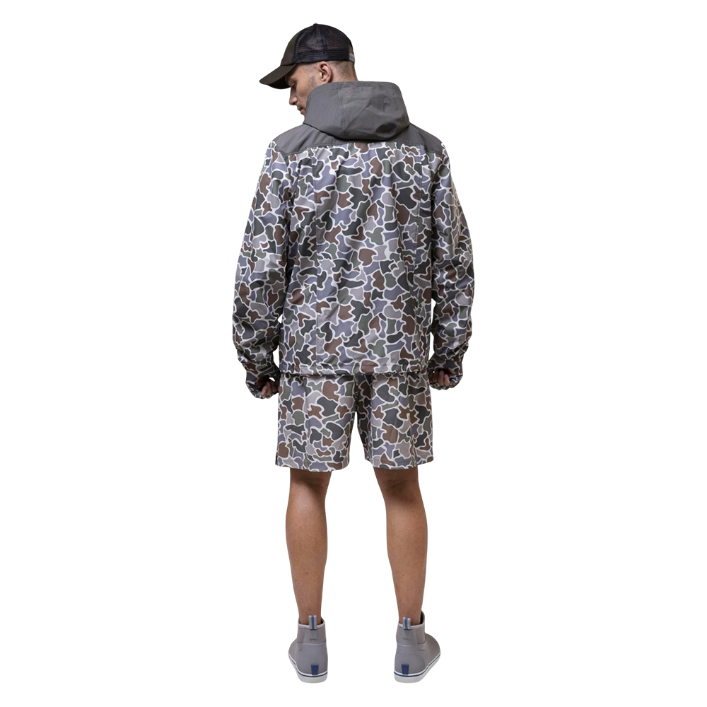 Куртка Remington Fishing Кaleidoscope р. XL. Фото №18