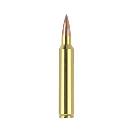 Патрон REM калибр 300 Rem Ultra Mag Swift Scirocco Bonded (180 g) (в коробке 20 шт.). Фото №1
