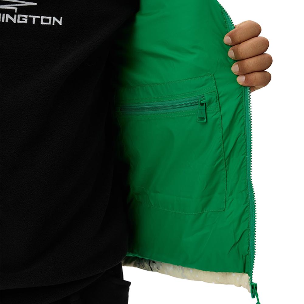 Жилет Remington Media Man Blue / Multicolor р. 3XL. Фото №8