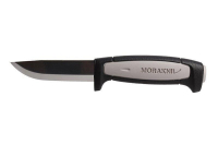 Изображение товара: Нож Morakniv Robust