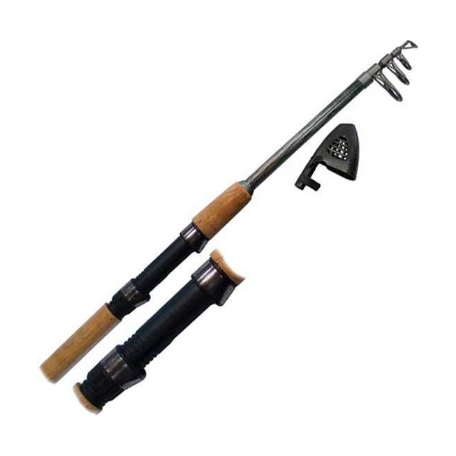 Спиннинг волжанка джерк. Спиннинг волжанка сталкер 2. 0 (2. Спиннинг волжанка метеор 2. Спиннинг волжанка 2.