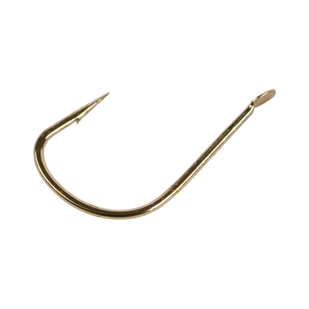 Крючок Owner 50319 №6. Фото №2 Крючок Owner 50319 №6. Фото №2