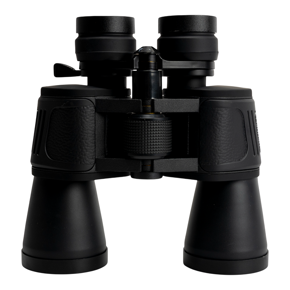 Бинокль BUSHNELL 10-50x50. Фото №2
