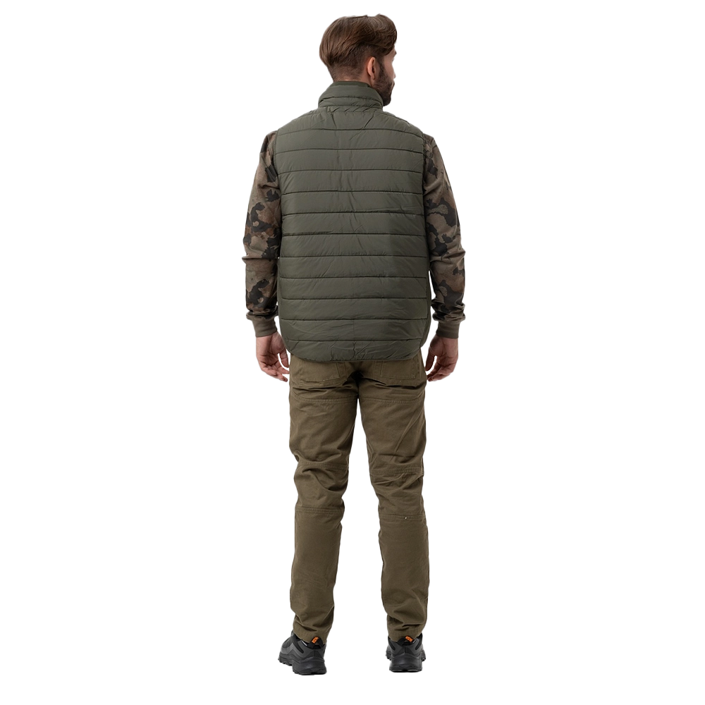 Жилет Remington EQUINOX Olive р. 2XS. Фото №2