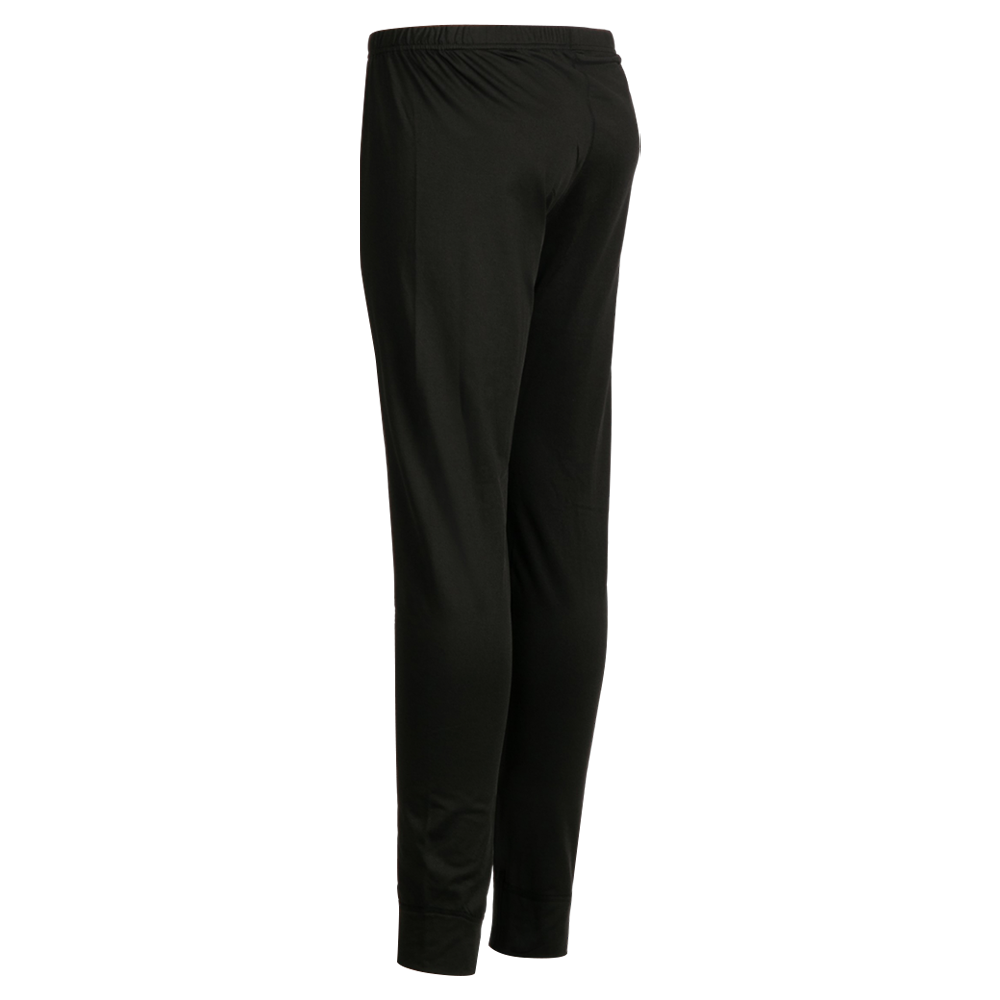 Термобелье Сomfort Polar (1 слой) р. 54/182-188. Фото №9 Термобелье Сomfort Polar (1 слой) р. 54/182-188. Фото №9