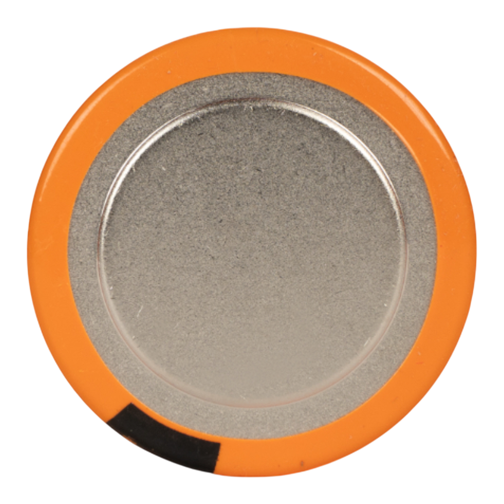 Аккумулятор 26650 3,7V (75-80г). Фото №4