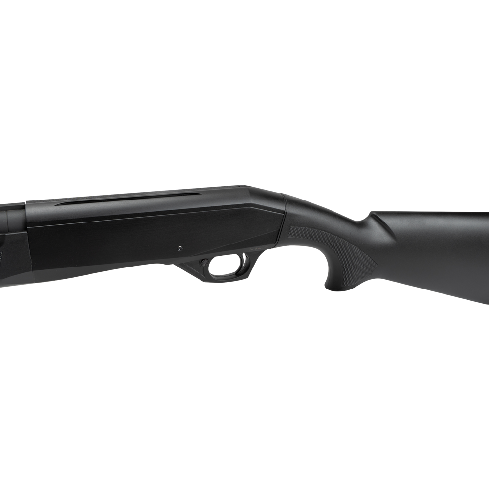 Ружье Beydora BDR 56 SYNTHETIC ЯКУТИЯ калибр 12х76, L-710 (черный ресивер). Фото №11