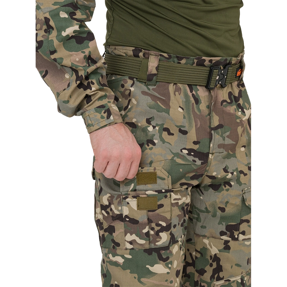 Костюм Remington Tactical Suit AR-15 СР р. 2XL. Фото №2