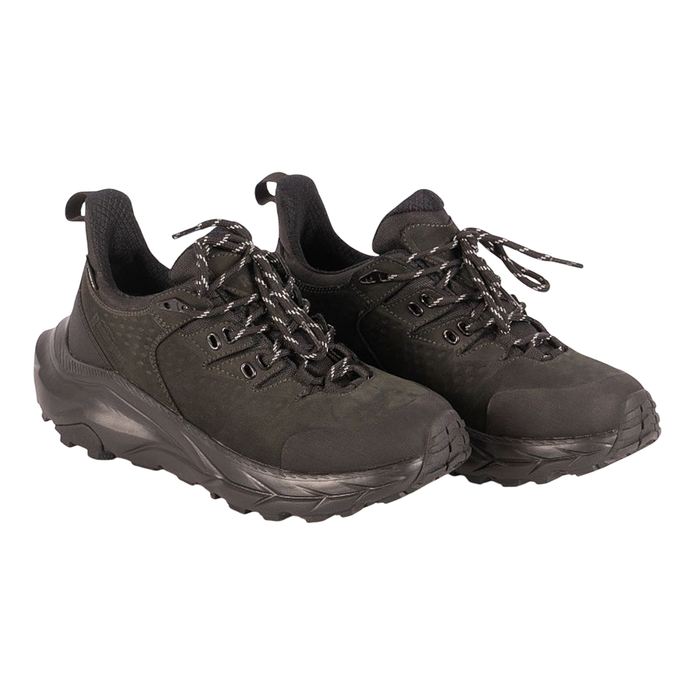 Кроссовки Remington Haka 2 low dark green р. 42. Фото №1