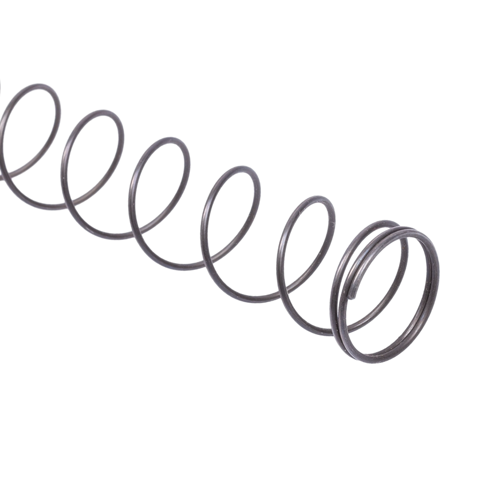 Пружина магазина Pegasus G14. Фото №2 Пружина магазина Pegasus G14. Фото №2