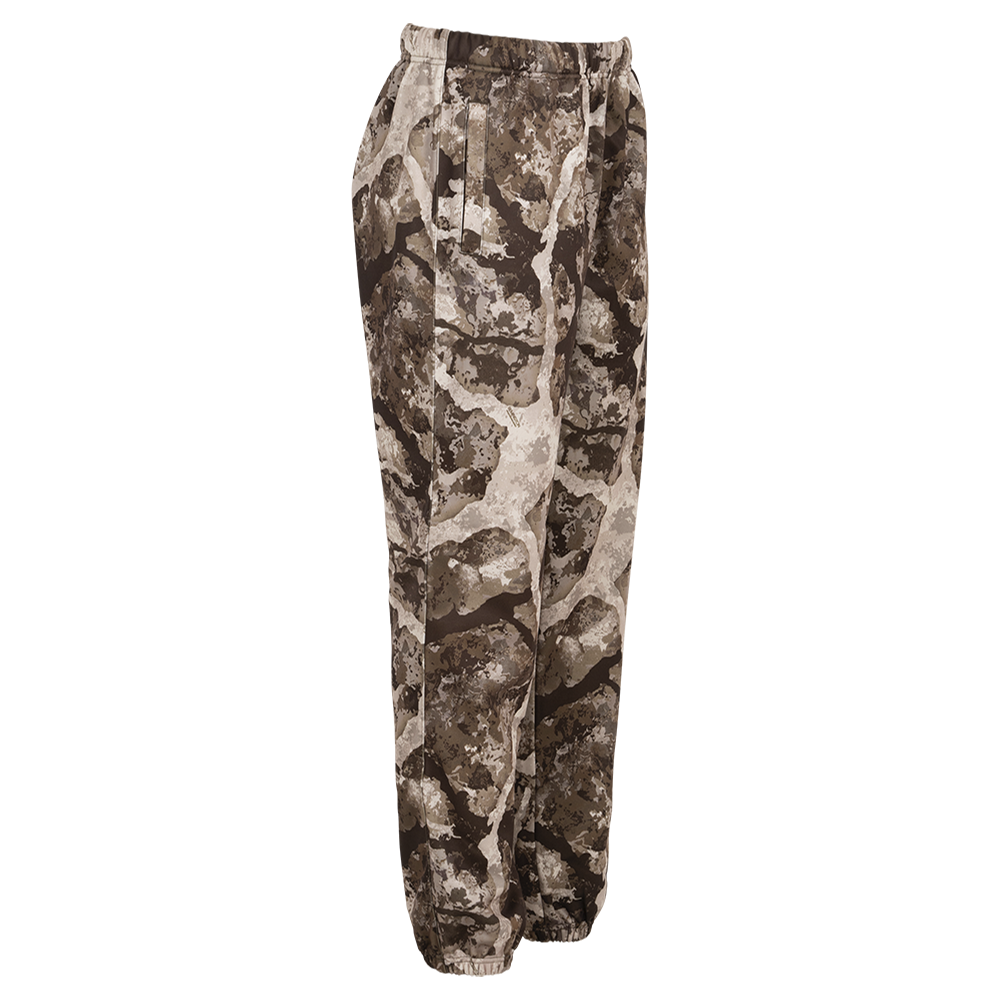 Костюм Remington Insulation Layer Dark Wood р. 3XL. Фото №9