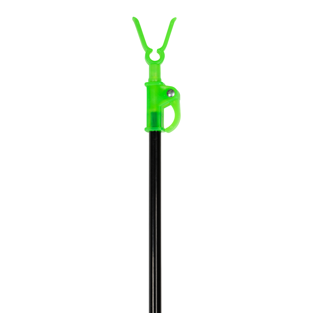 Подставка для удочек Palomino сталь. 1.8 м 179456. Фото №2 Подставка для удочек Palomino сталь. 1.8 м 179456. Фото №2