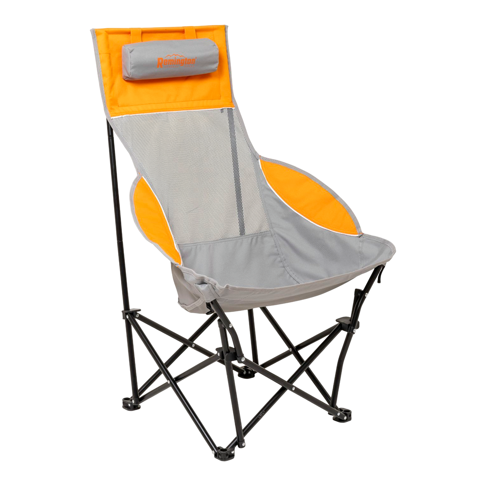 Стул Remington Lite Comfort. Фото №1