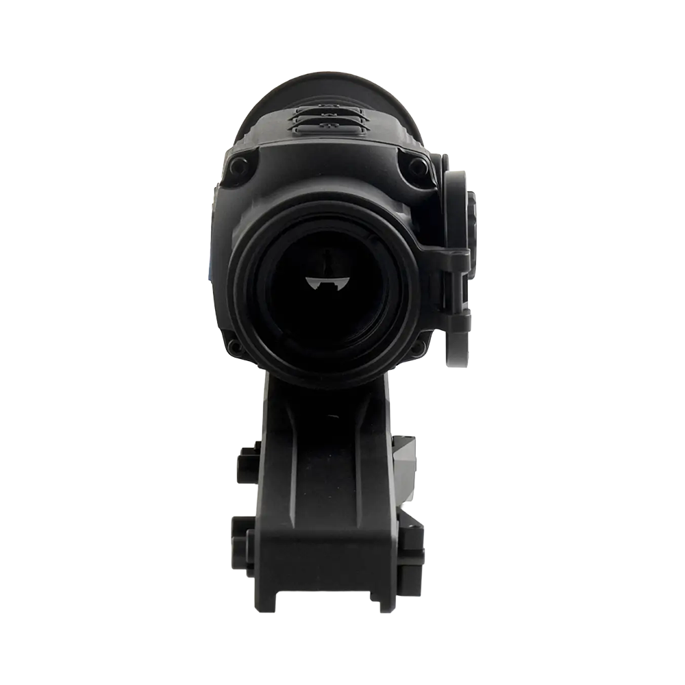 Прицел тепловизионный LONGOT A7Pro (384x288/25мм). Фото №7