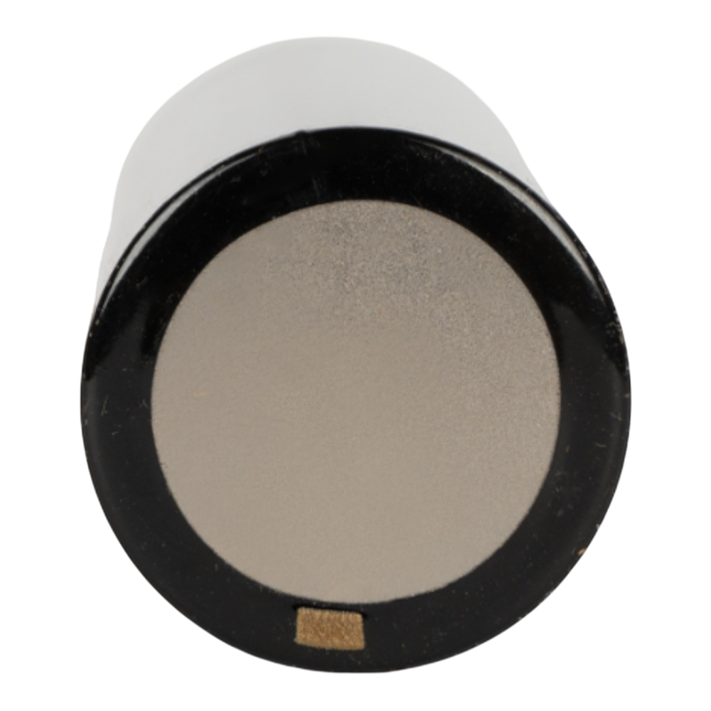 Аккумулятор Lightess ISR 21700 (5000 mAh 3,7V). Фото №4