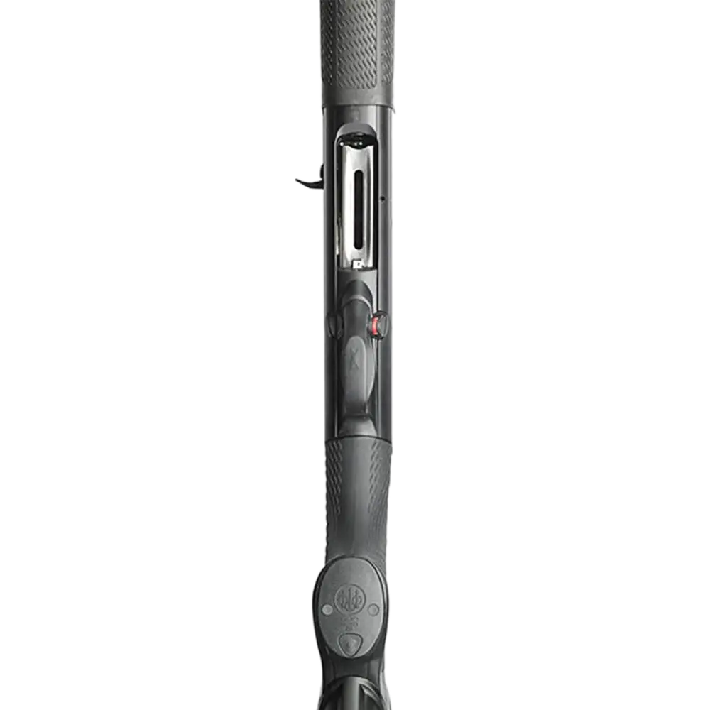 Ружьё Beretta А400 Lite 12/76 L=760 OCHP Kick-off. Фото №4