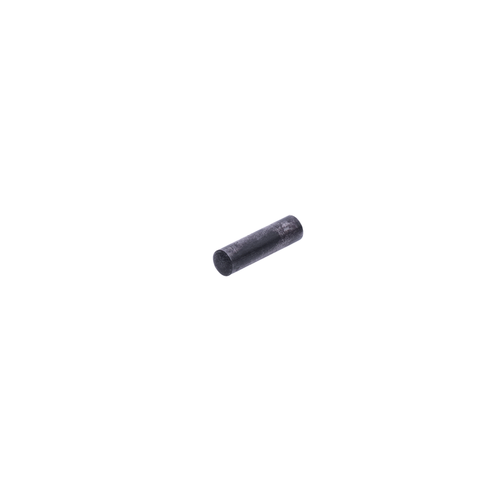 ATA Pegasus M15 Штифт держателя ударника 20g. Фото №2