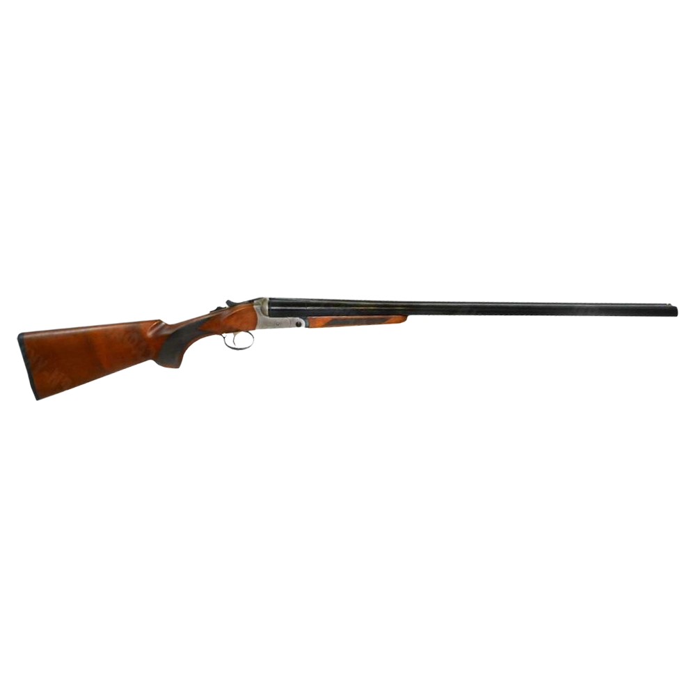 Ружье Mossberg ONYX RESERVE калибр 12х76, дерево, ствол 28" (710). Фото №1