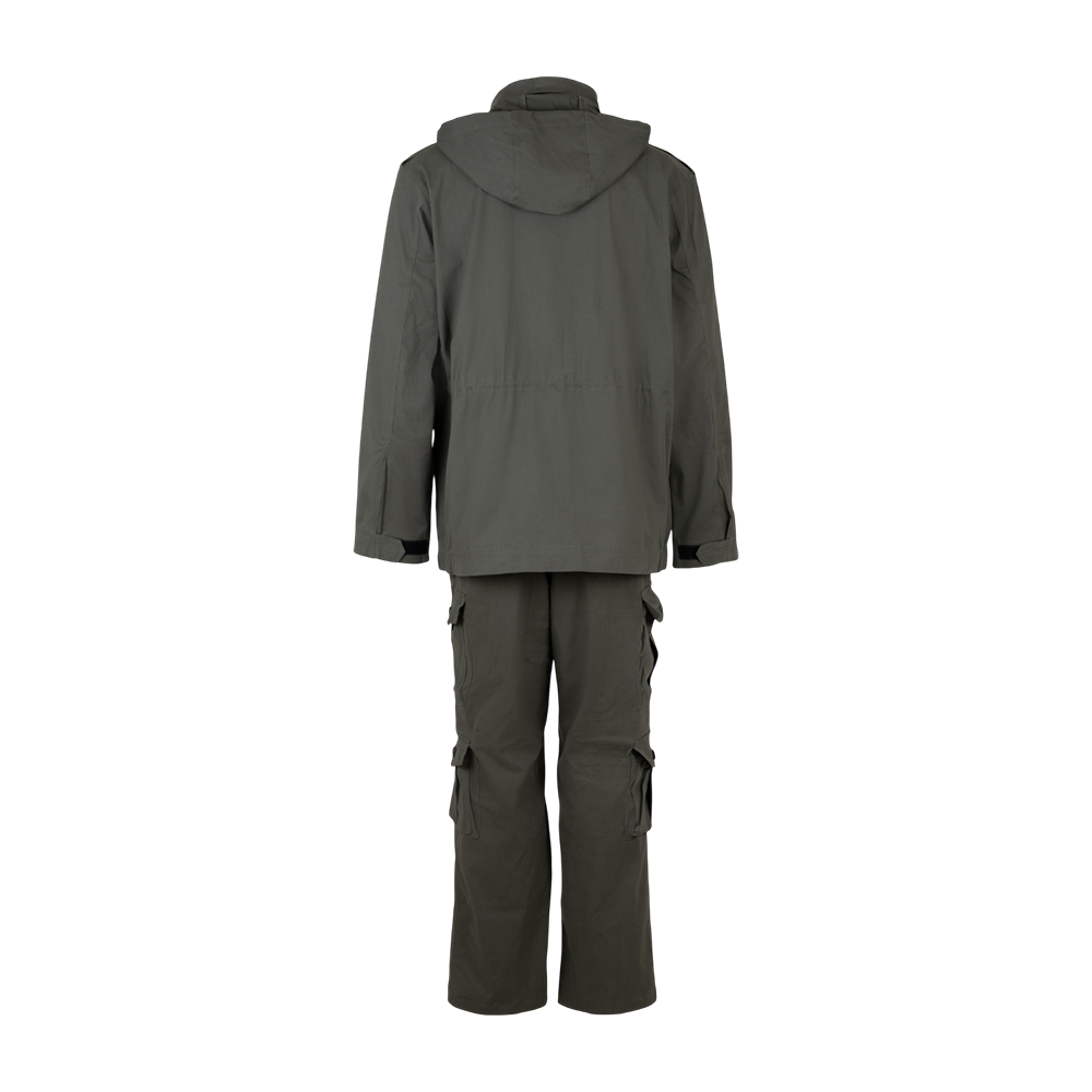 Костюм Huntsman Крафт (Хаки, Cotton). Фото №3