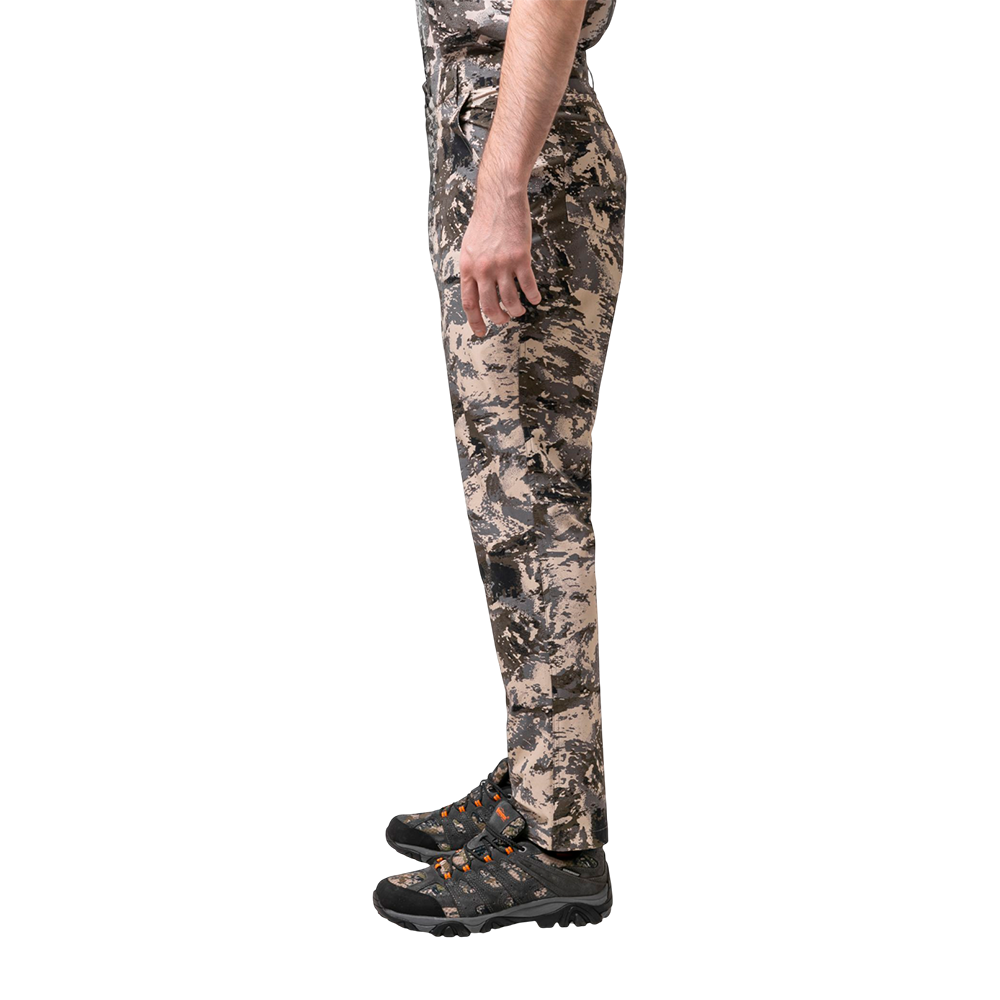 Костюм Remington Hot Summer 2 Rifle р. S. Фото №6