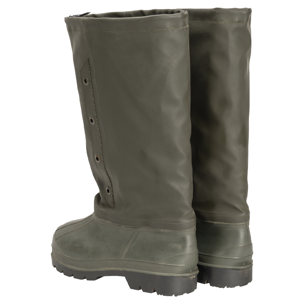 Бахилы рыбацкие р.42-43. Фото №8 Бахилы рыбацкие р.42-43. Фото №8