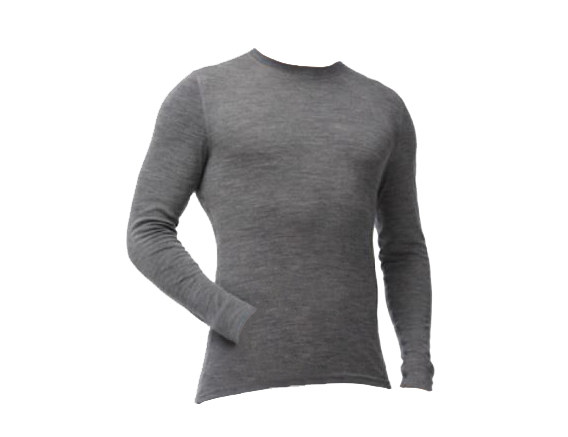 Футболка Norveg Soft(men). Фото №2