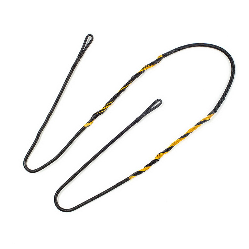 Тетива для арбалета "Легат". Фото №2 Тетива для арбалета "Легат". Фото №2