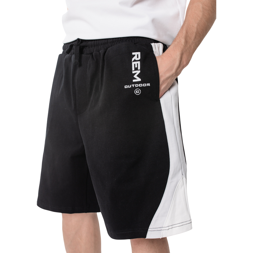Шорты Remington Сhrome Gray р. XL. Фото №4