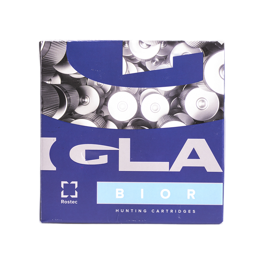 Патрон "Игла-Биор" 12/70 №00 32 гр. (пачка 25 шт, короб., 250). Фото №4 Патрон "Игла-Биор" 12/70 №00 32 гр. (пачка 25 шт, короб., 250). Фото №4