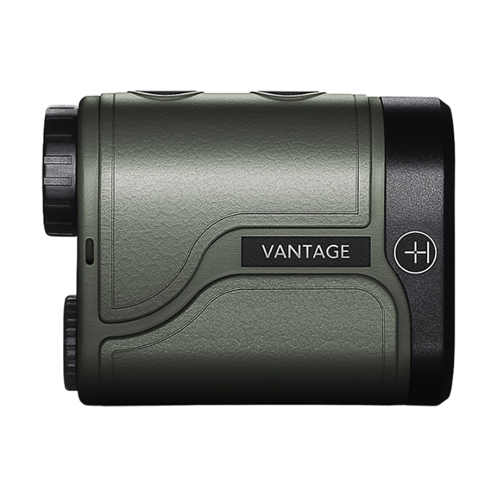 Лазерный дальномер SIGHTMARK Range Finder Pin Seeker 1300, без подсветки, 7х26, до 1300м, +/- 1м, 220г. Фото №2